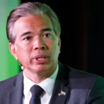 That’s All? Team Paramount Nabs Warner Bros. With Only Minor Concessions to States