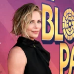 Charlize Theron Says ‘The Odyssey’ Just Gave Hollywood a Much-Needed Reminder