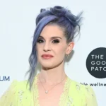Kelly Osbourne Reveals Why She Cut Ties With “Polar Opposite” Sister